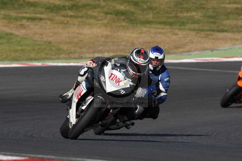 Motorcycle action photographs;brands;brands hatch photographs;event digital images;eventdigitalimages;motor racing london;no limits trackday;peter wileman photography;trackday;trackday digital images;trackday photos