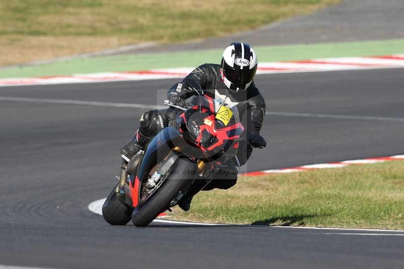 Motorcycle action photographs;brands;brands hatch photographs;event digital images;eventdigitalimages;motor racing london;no limits trackday;peter wileman photography;trackday;trackday digital images;trackday photos