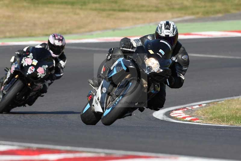 Motorcycle action photographs;brands;brands hatch photographs;event digital images;eventdigitalimages;motor racing london;no limits trackday;peter wileman photography;trackday;trackday digital images;trackday photos