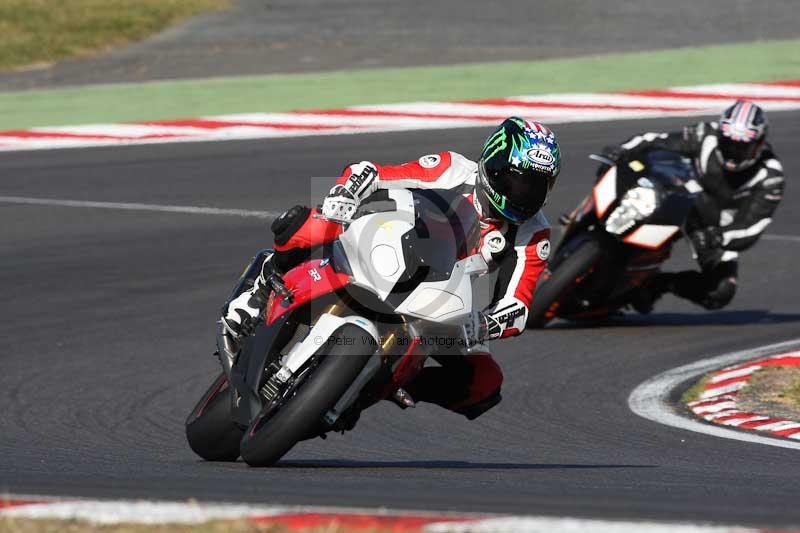Motorcycle action photographs;brands;brands hatch photographs;event digital images;eventdigitalimages;motor racing london;no limits trackday;peter wileman photography;trackday;trackday digital images;trackday photos