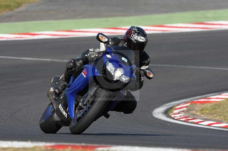 Motorcycle action photographs;brands;brands hatch photographs;event digital images;eventdigitalimages;motor racing london;no limits trackday;peter wileman photography;trackday;trackday digital images;trackday photos