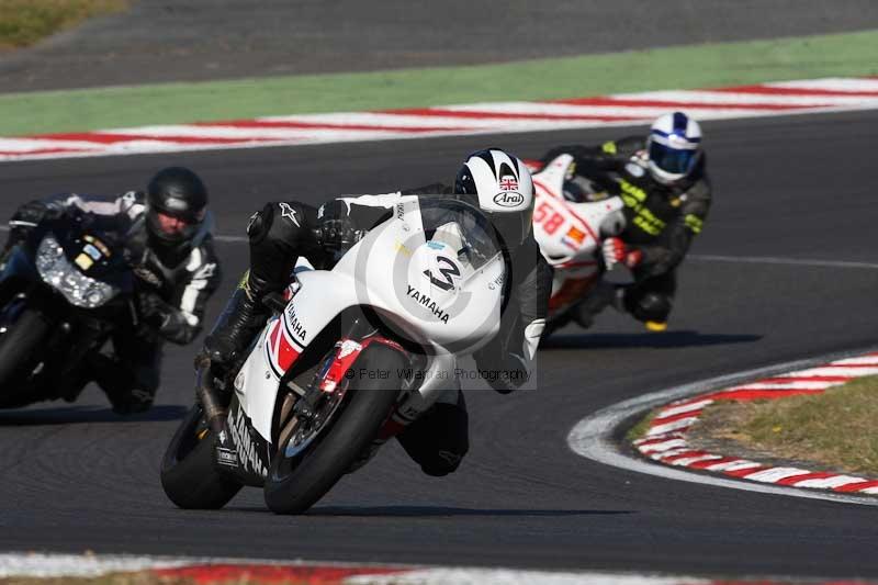 Motorcycle action photographs;brands;brands hatch photographs;event digital images;eventdigitalimages;motor racing london;no limits trackday;peter wileman photography;trackday;trackday digital images;trackday photos