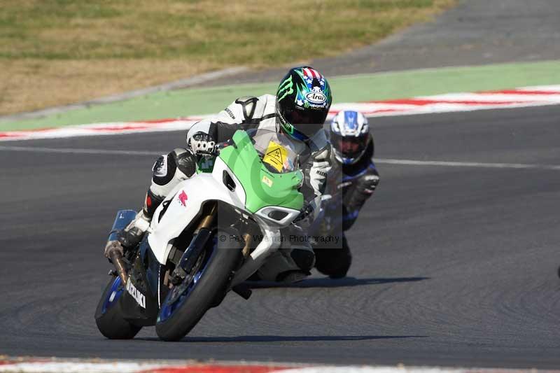 Motorcycle action photographs;brands;brands hatch photographs;event digital images;eventdigitalimages;motor racing london;no limits trackday;peter wileman photography;trackday;trackday digital images;trackday photos