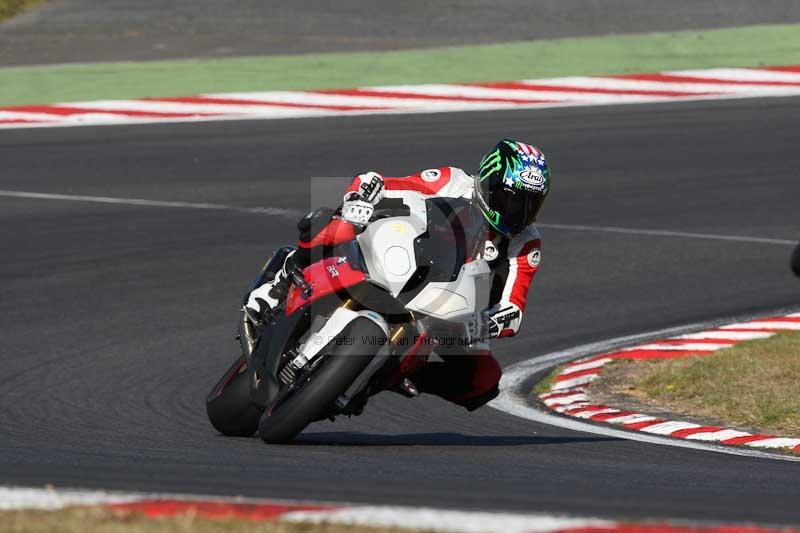 Motorcycle action photographs;brands;brands hatch photographs;event digital images;eventdigitalimages;motor racing london;no limits trackday;peter wileman photography;trackday;trackday digital images;trackday photos