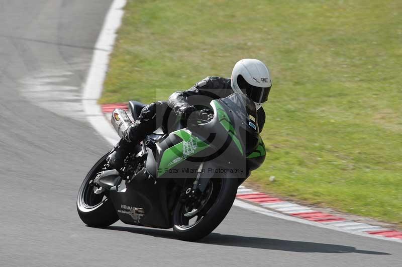 Motorcycle action photographs;brands;brands hatch photographs;event digital images;eventdigitalimages;motor racing london;no limits trackday;peter wileman photography;trackday;trackday digital images;trackday photos
