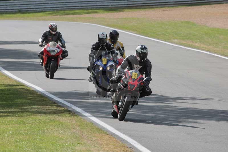 Motorcycle action photographs;brands;brands hatch photographs;event digital images;eventdigitalimages;motor racing london;no limits trackday;peter wileman photography;trackday;trackday digital images;trackday photos