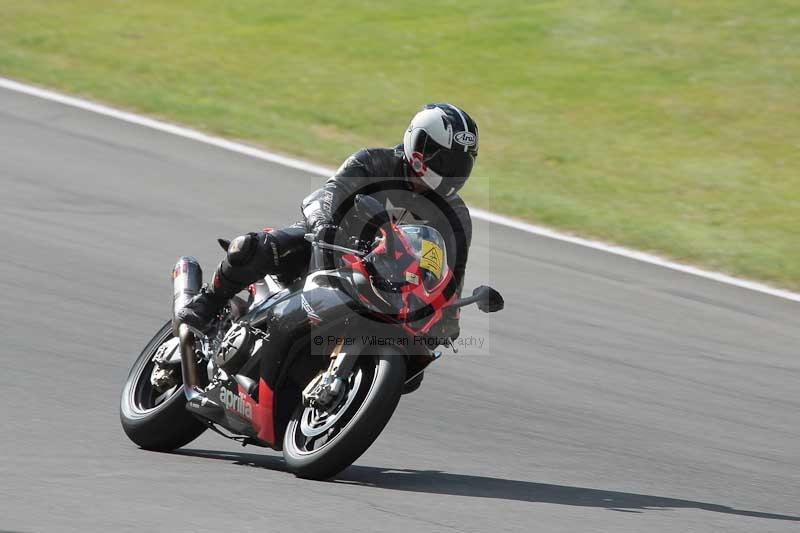 Motorcycle action photographs;brands;brands hatch photographs;event digital images;eventdigitalimages;motor racing london;no limits trackday;peter wileman photography;trackday;trackday digital images;trackday photos