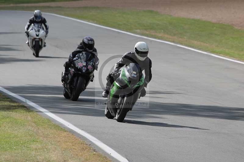 Motorcycle action photographs;brands;brands hatch photographs;event digital images;eventdigitalimages;motor racing london;no limits trackday;peter wileman photography;trackday;trackday digital images;trackday photos