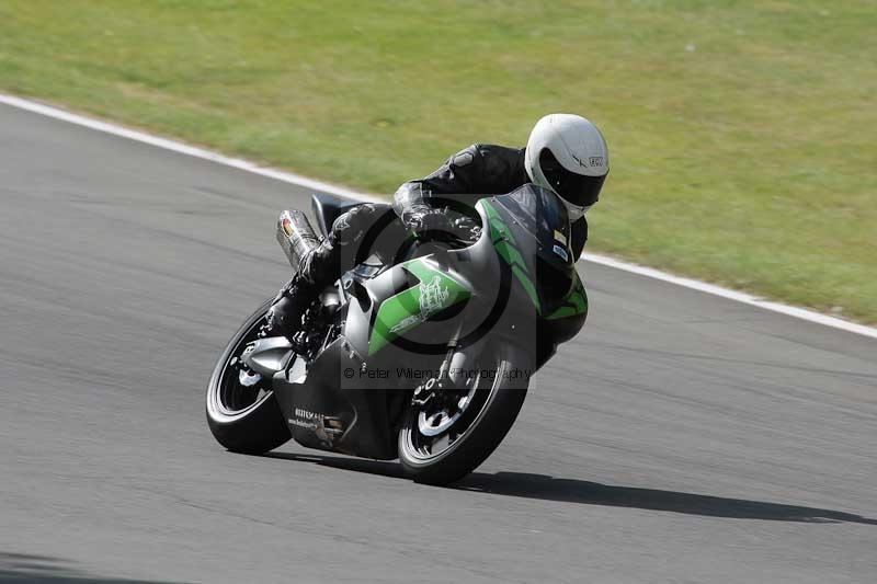 Motorcycle action photographs;brands;brands hatch photographs;event digital images;eventdigitalimages;motor racing london;no limits trackday;peter wileman photography;trackday;trackday digital images;trackday photos