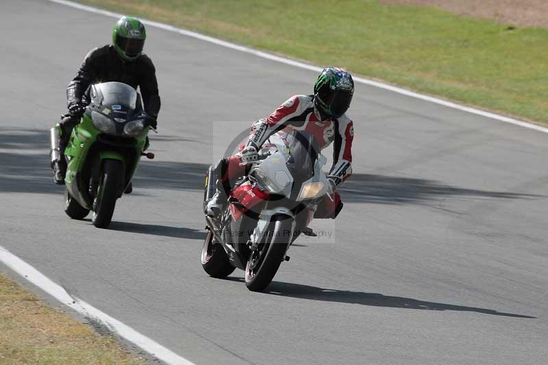 Motorcycle action photographs;brands;brands hatch photographs;event digital images;eventdigitalimages;motor racing london;no limits trackday;peter wileman photography;trackday;trackday digital images;trackday photos