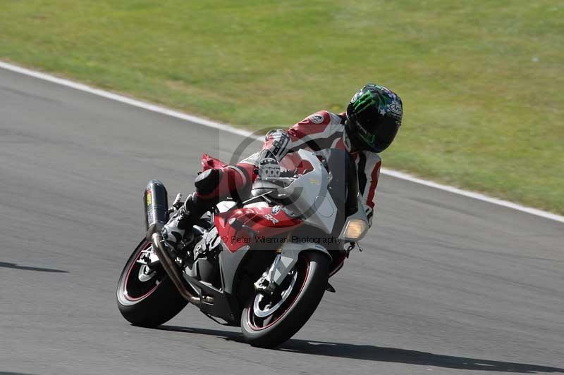 Motorcycle action photographs;brands;brands hatch photographs;event digital images;eventdigitalimages;motor racing london;no limits trackday;peter wileman photography;trackday;trackday digital images;trackday photos