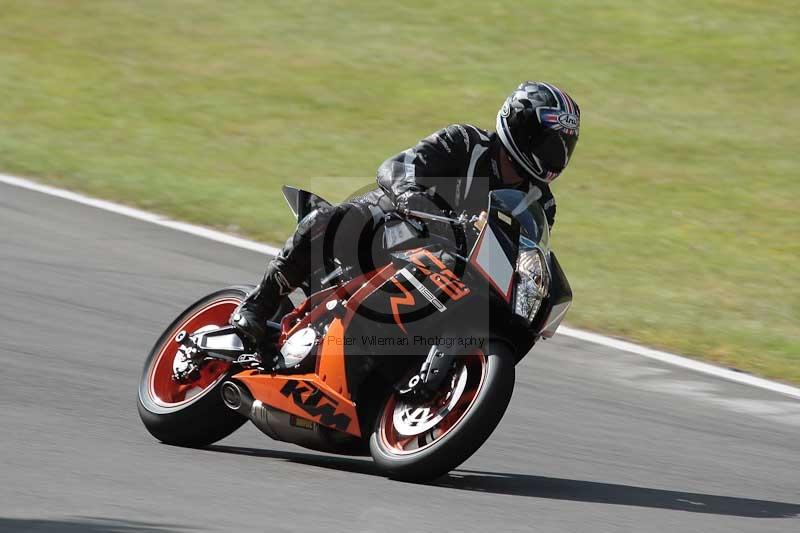 Motorcycle action photographs;brands;brands hatch photographs;event digital images;eventdigitalimages;motor racing london;no limits trackday;peter wileman photography;trackday;trackday digital images;trackday photos