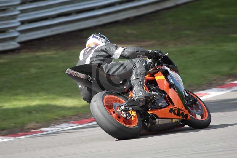 Motorcycle action photographs;brands;brands hatch photographs;event digital images;eventdigitalimages;motor racing london;no limits trackday;peter wileman photography;trackday;trackday digital images;trackday photos