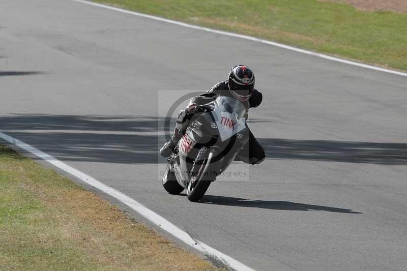 Motorcycle action photographs;brands;brands hatch photographs;event digital images;eventdigitalimages;motor racing london;no limits trackday;peter wileman photography;trackday;trackday digital images;trackday photos