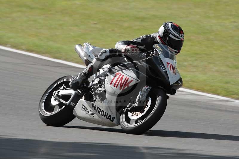 Motorcycle action photographs;brands;brands hatch photographs;event digital images;eventdigitalimages;motor racing london;no limits trackday;peter wileman photography;trackday;trackday digital images;trackday photos