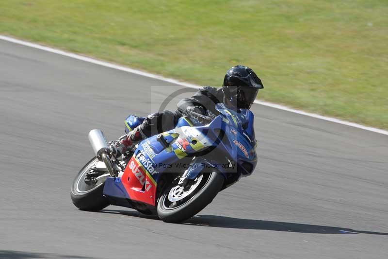 Motorcycle action photographs;brands;brands hatch photographs;event digital images;eventdigitalimages;motor racing london;no limits trackday;peter wileman photography;trackday;trackday digital images;trackday photos