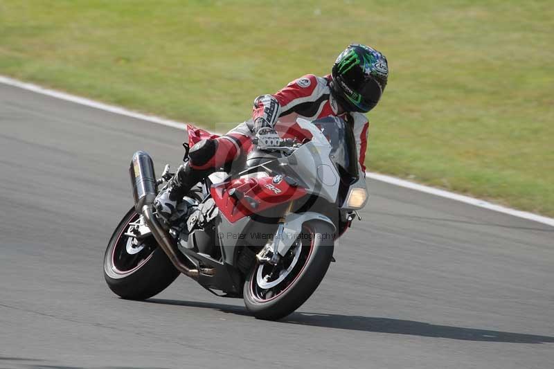 Motorcycle action photographs;brands;brands hatch photographs;event digital images;eventdigitalimages;motor racing london;no limits trackday;peter wileman photography;trackday;trackday digital images;trackday photos