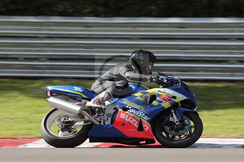 Motorcycle action photographs;brands;brands hatch photographs;event digital images;eventdigitalimages;motor racing london;no limits trackday;peter wileman photography;trackday;trackday digital images;trackday photos