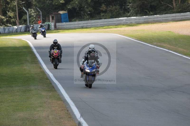 Motorcycle action photographs;brands;brands hatch photographs;event digital images;eventdigitalimages;motor racing london;no limits trackday;peter wileman photography;trackday;trackday digital images;trackday photos