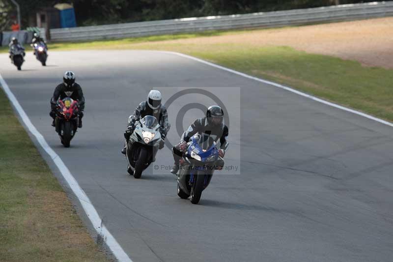 Motorcycle action photographs;brands;brands hatch photographs;event digital images;eventdigitalimages;motor racing london;no limits trackday;peter wileman photography;trackday;trackday digital images;trackday photos