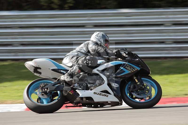 Motorcycle action photographs;brands;brands hatch photographs;event digital images;eventdigitalimages;motor racing london;no limits trackday;peter wileman photography;trackday;trackday digital images;trackday photos