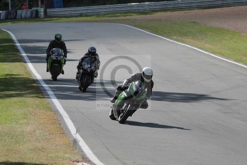 Motorcycle action photographs;brands;brands hatch photographs;event digital images;eventdigitalimages;motor racing london;no limits trackday;peter wileman photography;trackday;trackday digital images;trackday photos