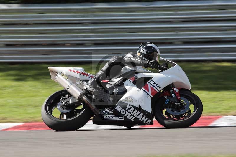 Motorcycle action photographs;brands;brands hatch photographs;event digital images;eventdigitalimages;motor racing london;no limits trackday;peter wileman photography;trackday;trackday digital images;trackday photos