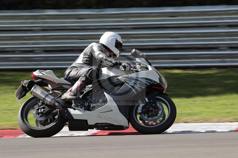 Motorcycle action photographs;brands;brands hatch photographs;event digital images;eventdigitalimages;motor racing london;no limits trackday;peter wileman photography;trackday;trackday digital images;trackday photos