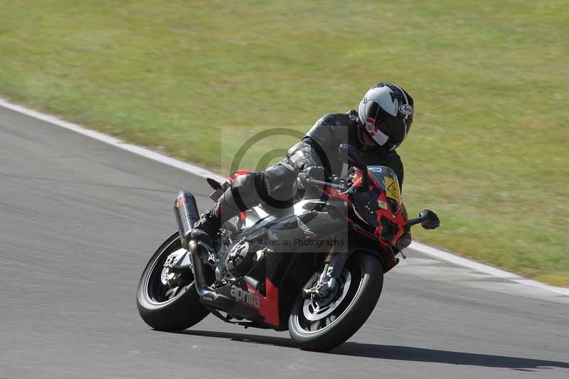 Motorcycle action photographs;brands;brands hatch photographs;event digital images;eventdigitalimages;motor racing london;no limits trackday;peter wileman photography;trackday;trackday digital images;trackday photos