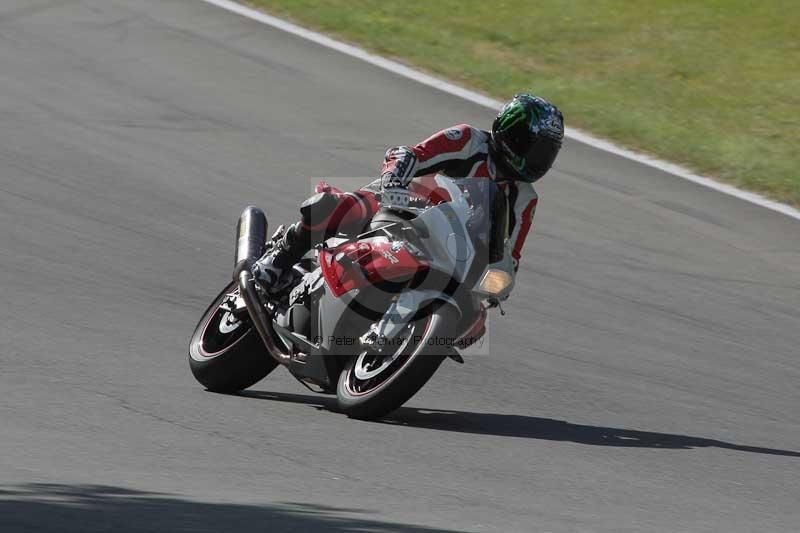 Motorcycle action photographs;brands;brands hatch photographs;event digital images;eventdigitalimages;motor racing london;no limits trackday;peter wileman photography;trackday;trackday digital images;trackday photos