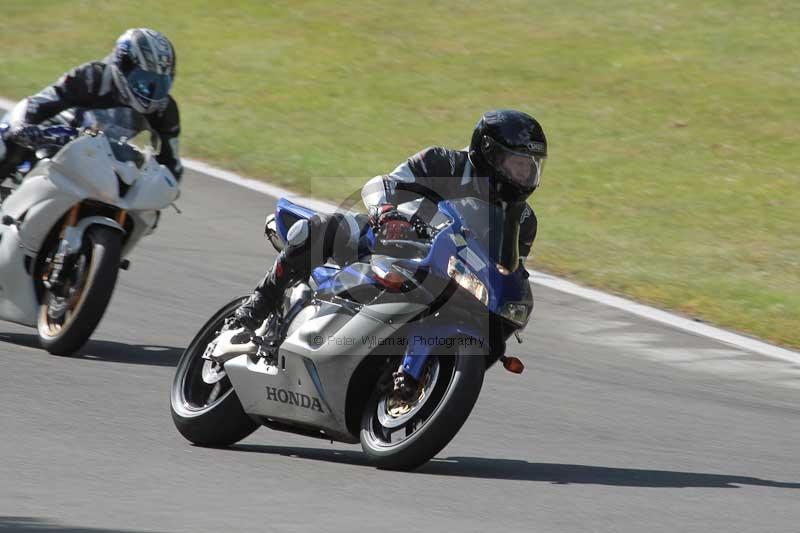 Motorcycle action photographs;brands;brands hatch photographs;event digital images;eventdigitalimages;motor racing london;no limits trackday;peter wileman photography;trackday;trackday digital images;trackday photos