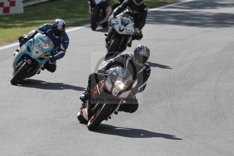 Motorcycle action photographs;brands;brands hatch photographs;event digital images;eventdigitalimages;motor racing london;no limits trackday;peter wileman photography;trackday;trackday digital images;trackday photos