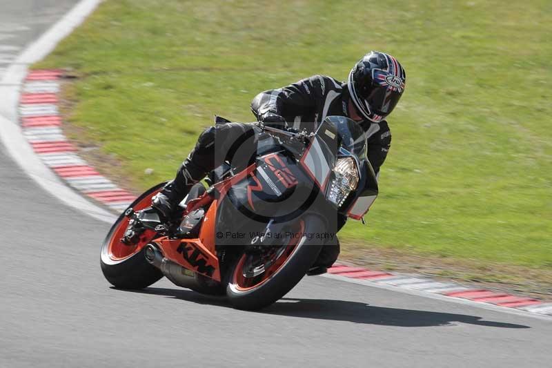 Motorcycle action photographs;brands;brands hatch photographs;event digital images;eventdigitalimages;motor racing london;no limits trackday;peter wileman photography;trackday;trackday digital images;trackday photos