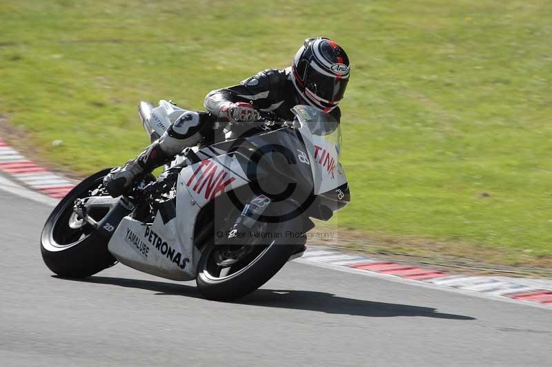 Motorcycle action photographs;brands;brands hatch photographs;event digital images;eventdigitalimages;motor racing london;no limits trackday;peter wileman photography;trackday;trackday digital images;trackday photos