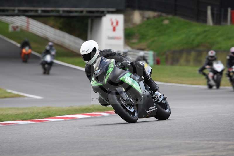 Motorcycle action photographs;brands;brands hatch photographs;event digital images;eventdigitalimages;motor racing london;no limits trackday;peter wileman photography;trackday;trackday digital images;trackday photos