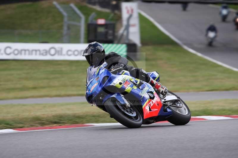 Motorcycle action photographs;brands;brands hatch photographs;event digital images;eventdigitalimages;motor racing london;no limits trackday;peter wileman photography;trackday;trackday digital images;trackday photos