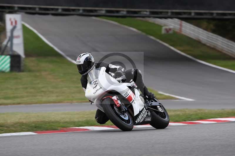 Motorcycle action photographs;brands;brands hatch photographs;event digital images;eventdigitalimages;motor racing london;no limits trackday;peter wileman photography;trackday;trackday digital images;trackday photos