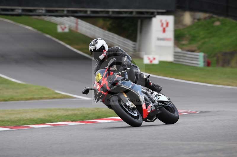 Motorcycle action photographs;brands;brands hatch photographs;event digital images;eventdigitalimages;motor racing london;no limits trackday;peter wileman photography;trackday;trackday digital images;trackday photos