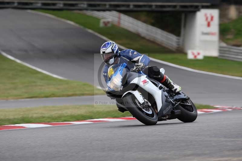 Motorcycle action photographs;brands;brands hatch photographs;event digital images;eventdigitalimages;motor racing london;no limits trackday;peter wileman photography;trackday;trackday digital images;trackday photos