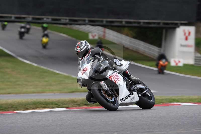 Motorcycle action photographs;brands;brands hatch photographs;event digital images;eventdigitalimages;motor racing london;no limits trackday;peter wileman photography;trackday;trackday digital images;trackday photos