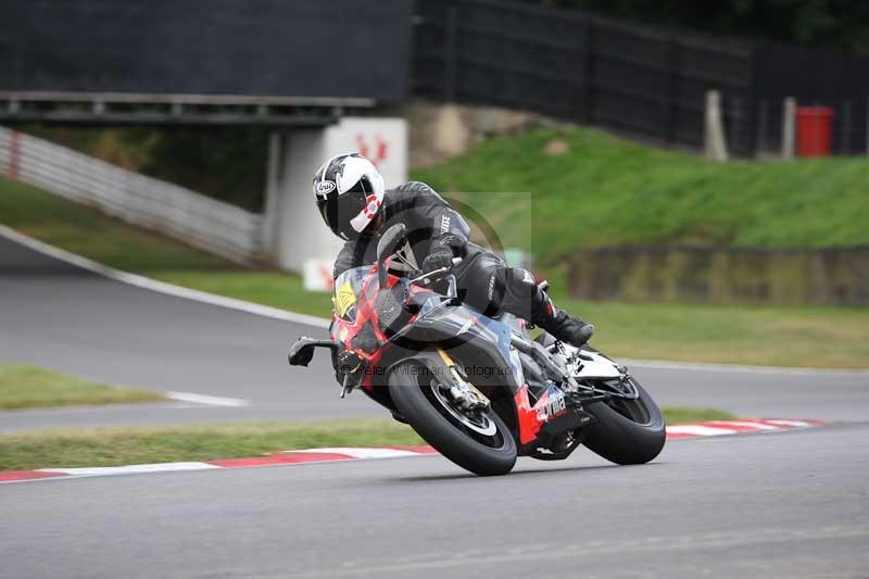 Motorcycle action photographs;brands;brands hatch photographs;event digital images;eventdigitalimages;motor racing london;no limits trackday;peter wileman photography;trackday;trackday digital images;trackday photos