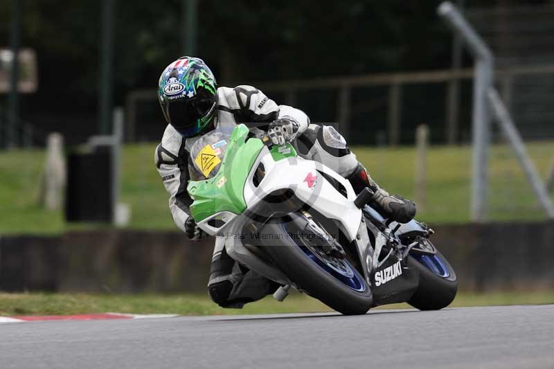 Motorcycle action photographs;brands;brands hatch photographs;event digital images;eventdigitalimages;motor racing london;no limits trackday;peter wileman photography;trackday;trackday digital images;trackday photos