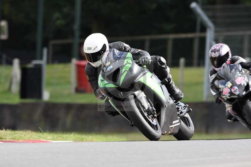 Motorcycle action photographs;brands;brands hatch photographs;event digital images;eventdigitalimages;motor racing london;no limits trackday;peter wileman photography;trackday;trackday digital images;trackday photos