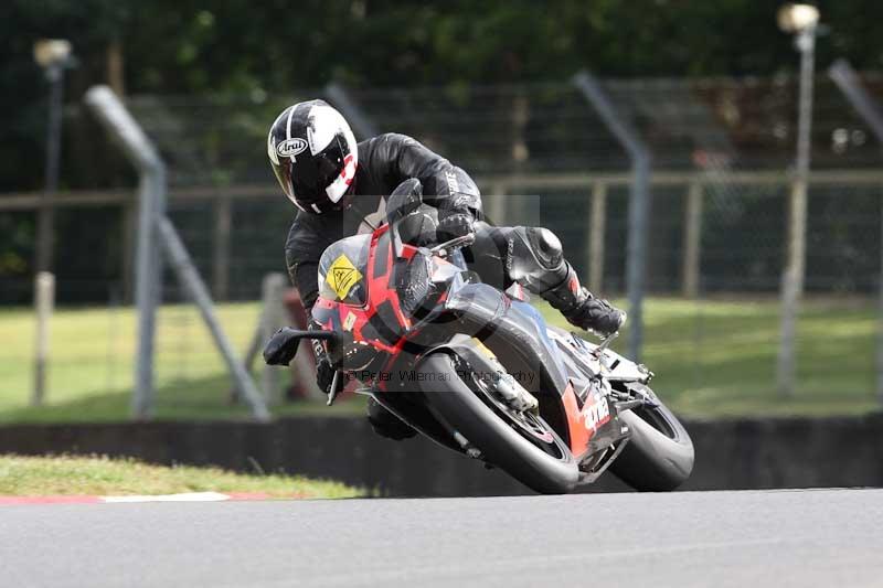 Motorcycle action photographs;brands;brands hatch photographs;event digital images;eventdigitalimages;motor racing london;no limits trackday;peter wileman photography;trackday;trackday digital images;trackday photos