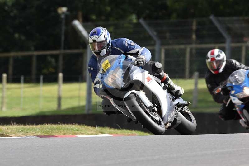 Motorcycle action photographs;brands;brands hatch photographs;event digital images;eventdigitalimages;motor racing london;no limits trackday;peter wileman photography;trackday;trackday digital images;trackday photos