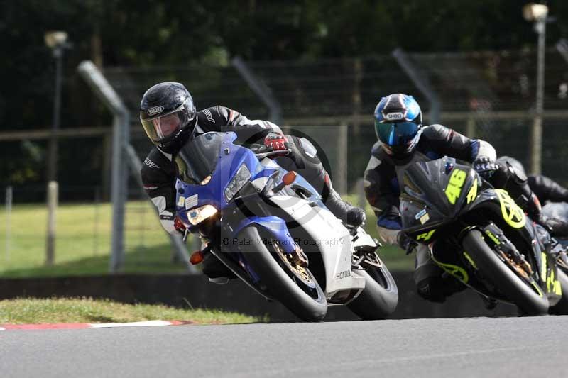 Motorcycle action photographs;brands;brands hatch photographs;event digital images;eventdigitalimages;motor racing london;no limits trackday;peter wileman photography;trackday;trackday digital images;trackday photos