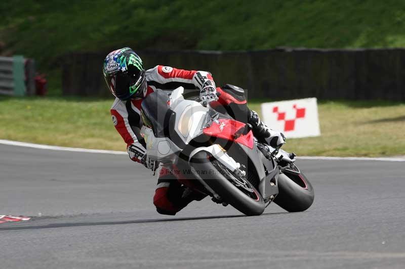 Motorcycle action photographs;brands;brands hatch photographs;event digital images;eventdigitalimages;motor racing london;no limits trackday;peter wileman photography;trackday;trackday digital images;trackday photos