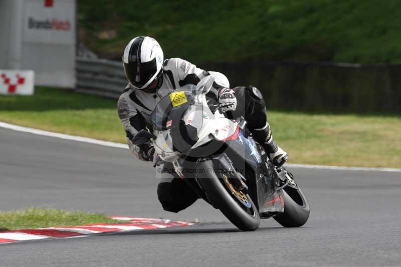 Motorcycle action photographs;brands;brands hatch photographs;event digital images;eventdigitalimages;motor racing london;no limits trackday;peter wileman photography;trackday;trackday digital images;trackday photos