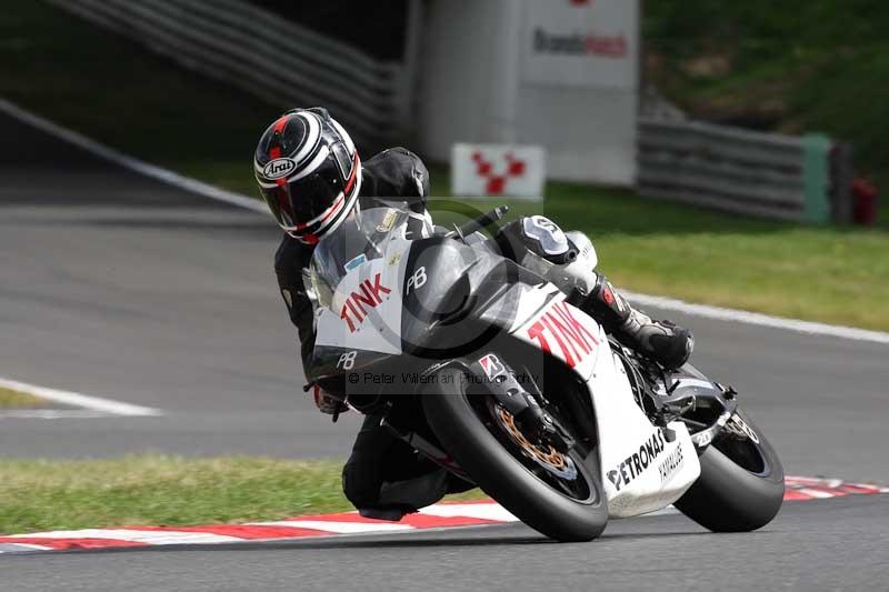 Motorcycle action photographs;brands;brands hatch photographs;event digital images;eventdigitalimages;motor racing london;no limits trackday;peter wileman photography;trackday;trackday digital images;trackday photos