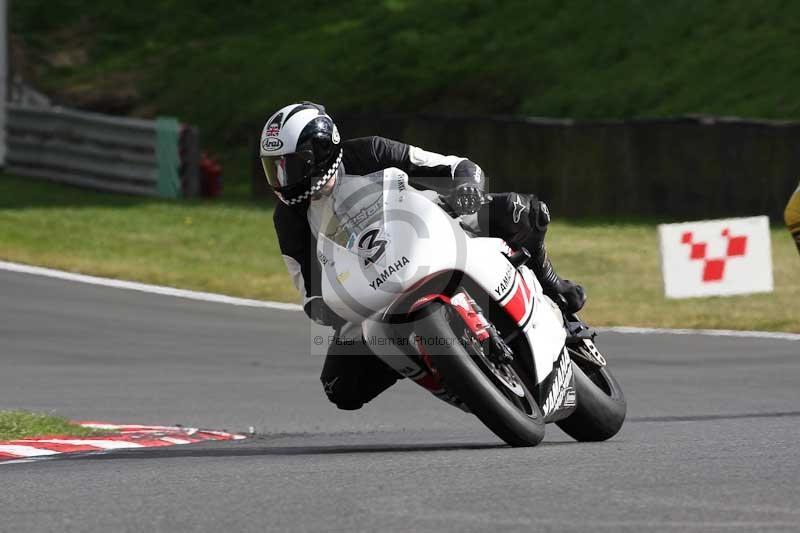 Motorcycle action photographs;brands;brands hatch photographs;event digital images;eventdigitalimages;motor racing london;no limits trackday;peter wileman photography;trackday;trackday digital images;trackday photos